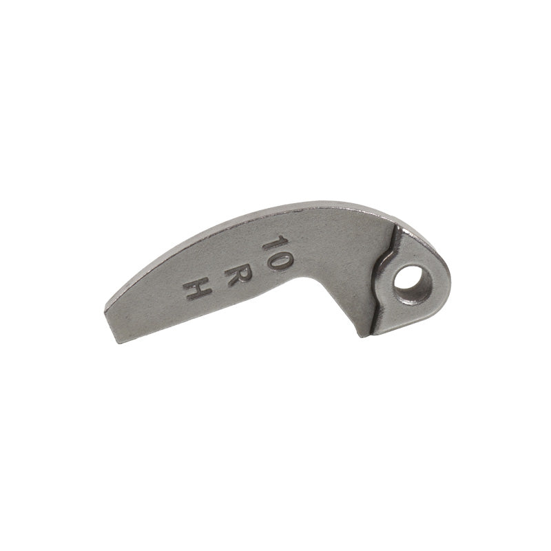CLUTCH WEIGHT POLARIS 5630709