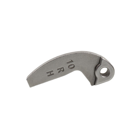 CLUTCH WEIGHT POLARIS 5630709