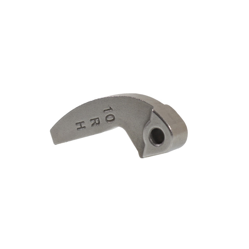 CLUTCH WEIGHT POLARIS 5630709