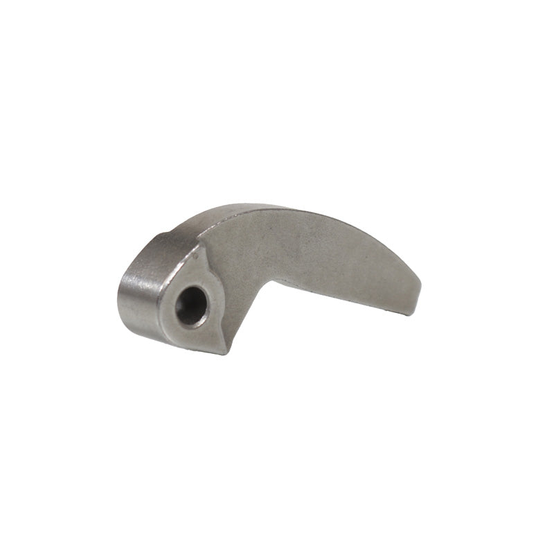 CLUTCH WEIGHT POLARIS 5630709