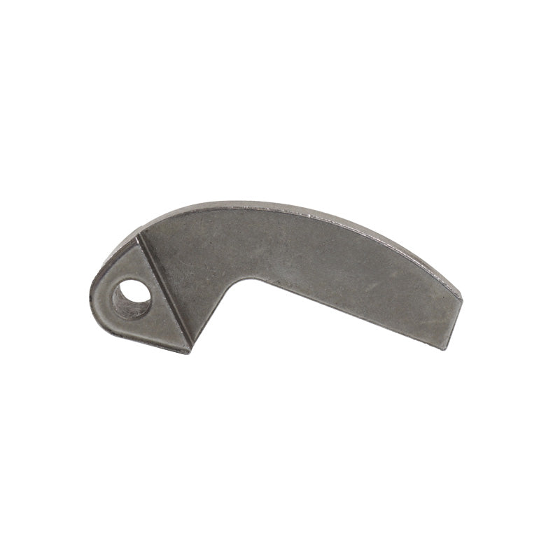 CLUTCH WEIGHT POLARIS 5630514
