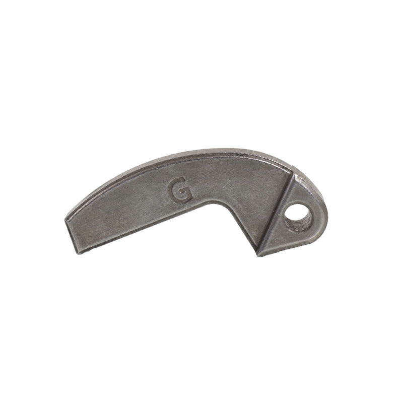 CLUTCH WEIGHT POLARIS 5630514
