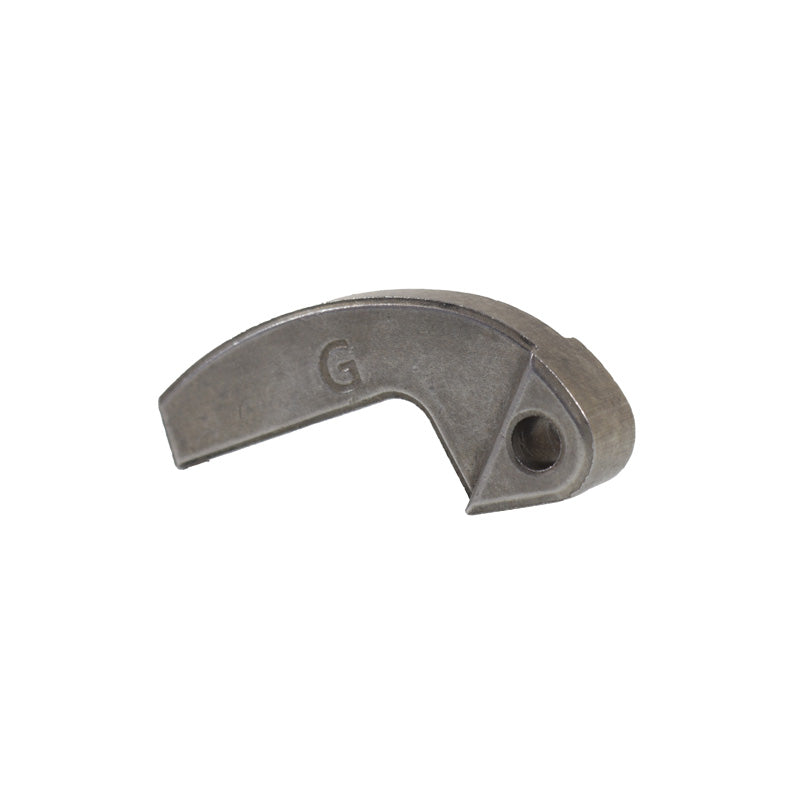 CLUTCH WEIGHT POLARIS 5630514