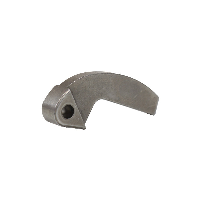CLUTCH WEIGHT POLARIS 5630514