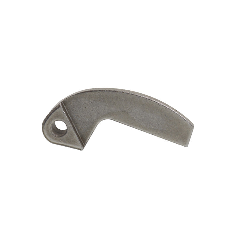 CLUTCH WEIGHT POLARIS 5630279