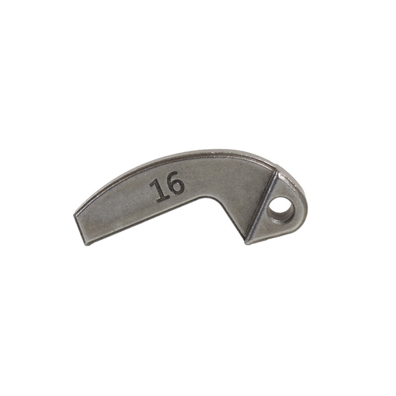 CLUTCH WEIGHT POLARIS 5630279