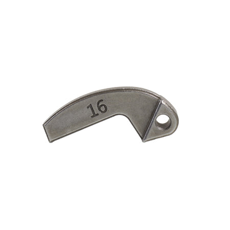 CLUTCH WEIGHT POLARIS 5630279