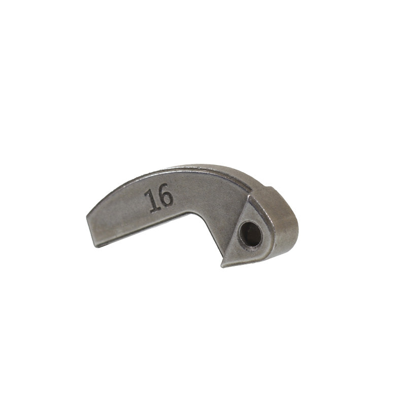 CLUTCH WEIGHT POLARIS 5630279