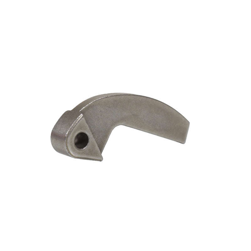 CLUTCH WEIGHT POLARIS 5630279