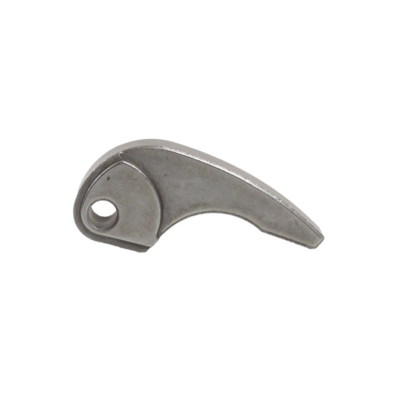 CLUTCH WEIGHT POLARIS 5632409