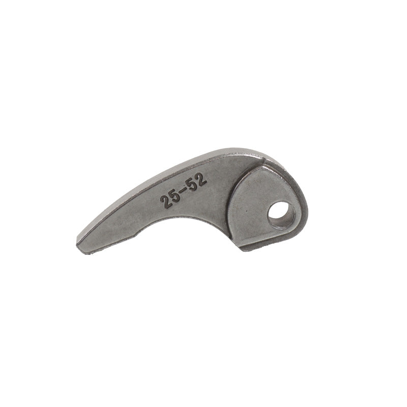 CLUTCH WEIGHT POLARIS 5632409