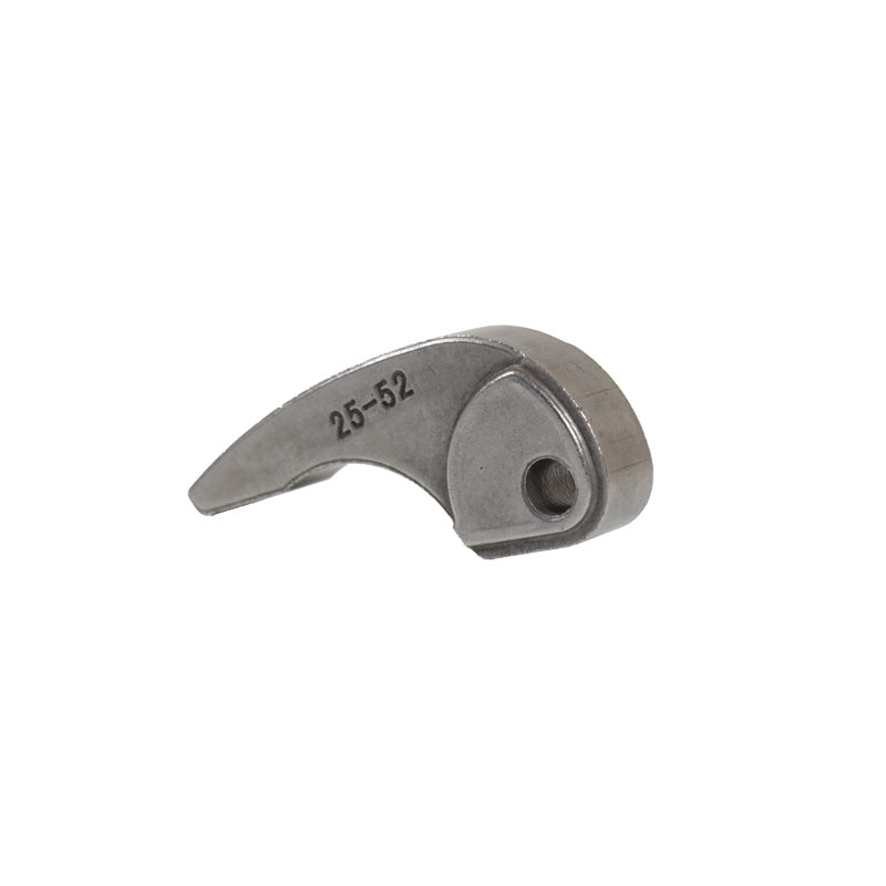 CLUTCH WEIGHT POLARIS 5632409