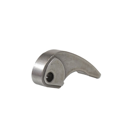 CLUTCH WEIGHT POLARIS 5632409