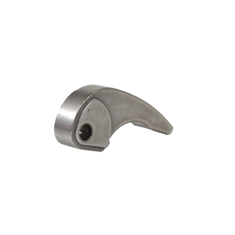 CLUTCH WEIGHT POLARIS 5632409