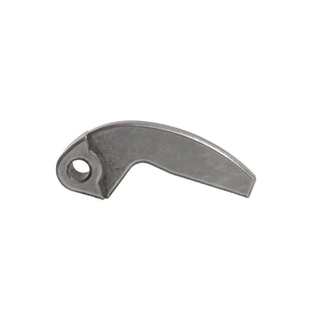CLUTCH WEIGHT POLARIS 5631356