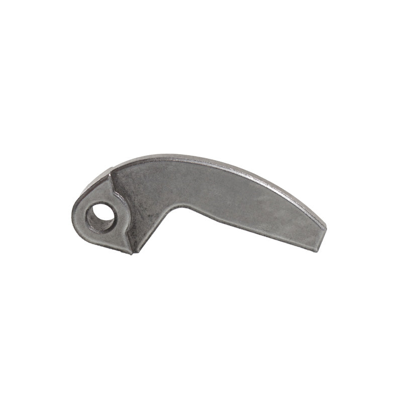 CLUTCH WEIGHT POLARIS 5631356