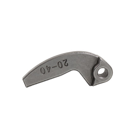 CLUTCH WEIGHT POLARIS 5631356