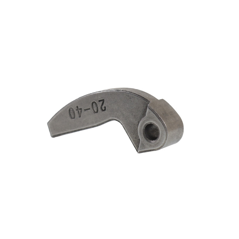 CLUTCH WEIGHT POLARIS 5631356