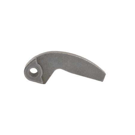 CLUTCH WEIGHT POLARIS 5632283