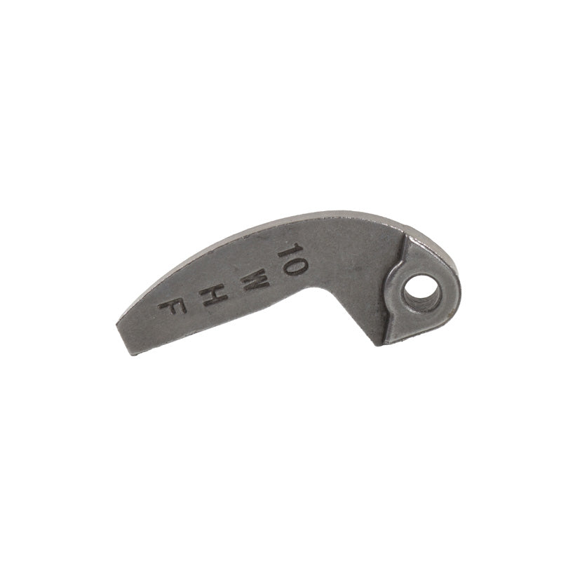 CLUTCH WEIGHT POLARIS 5632283
