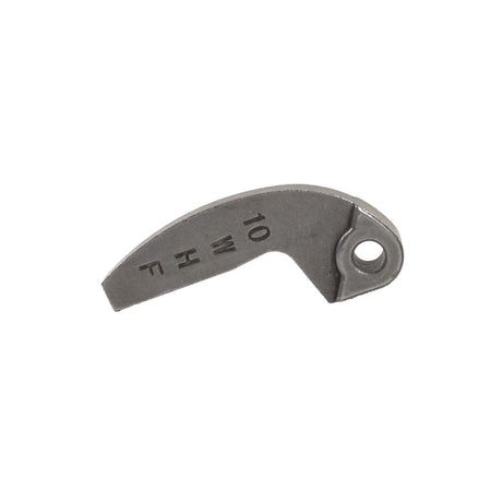CLUTCH WEIGHT POLARIS 5632283