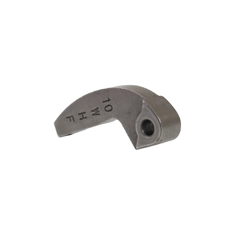 CLUTCH WEIGHT POLARIS 5632283