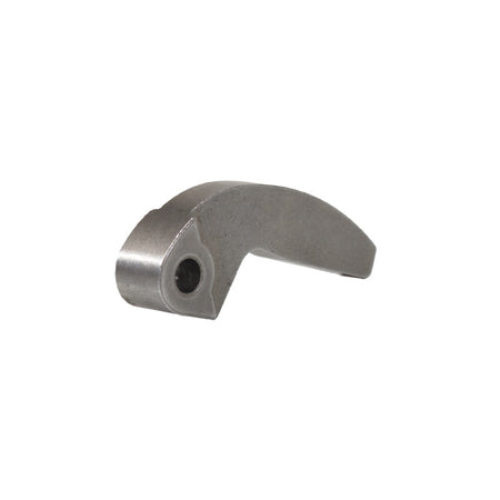 CLUTCH WEIGHT POLARIS 5632283