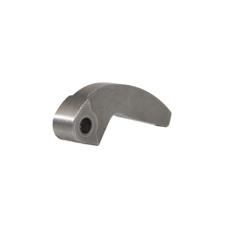 CLUTCH WEIGHT POLARIS 5632283