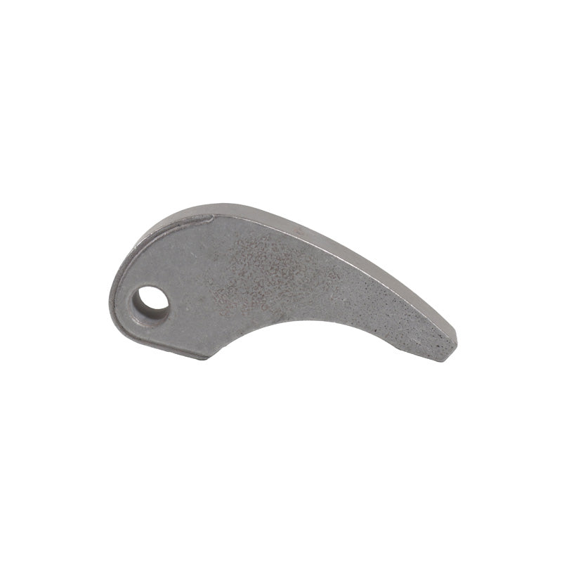 CLUTCH WEIGHT POLARIS 5633136