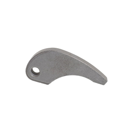 CLUTCH WEIGHT POLARIS 5633136