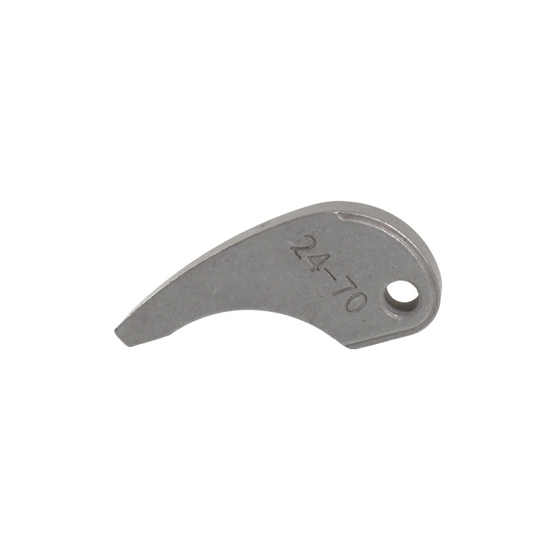 CLUTCH WEIGHT POLARIS 5633136