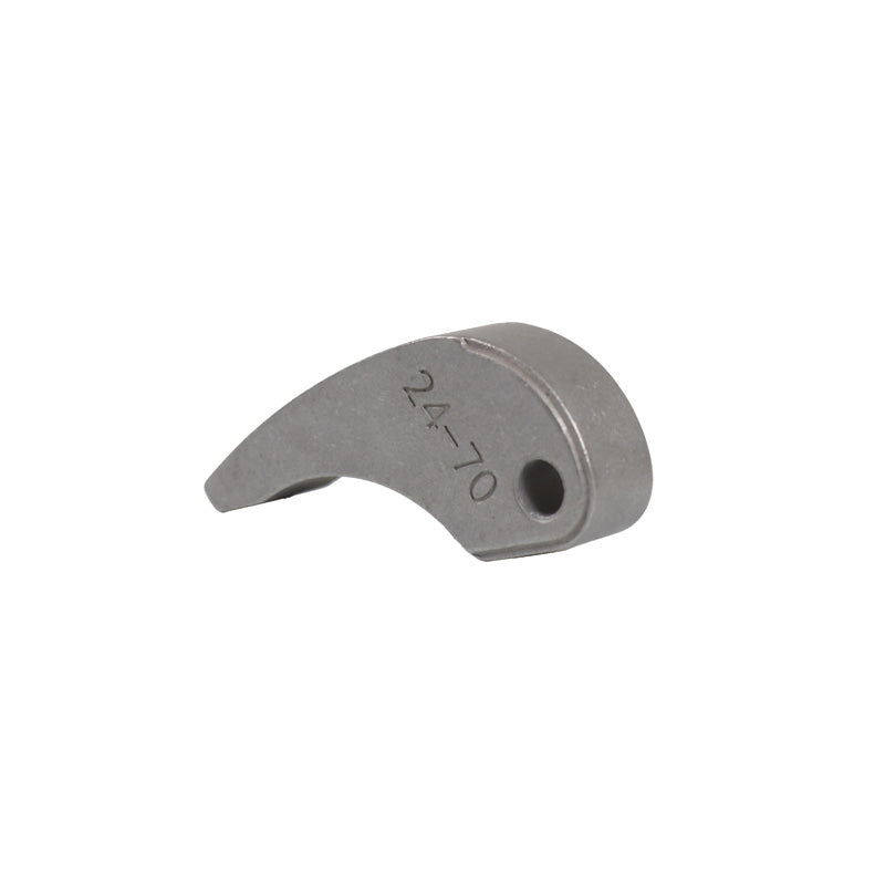 CLUTCH WEIGHT POLARIS 5633136
