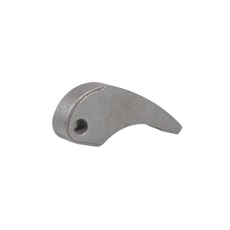 CLUTCH WEIGHT POLARIS 5633136