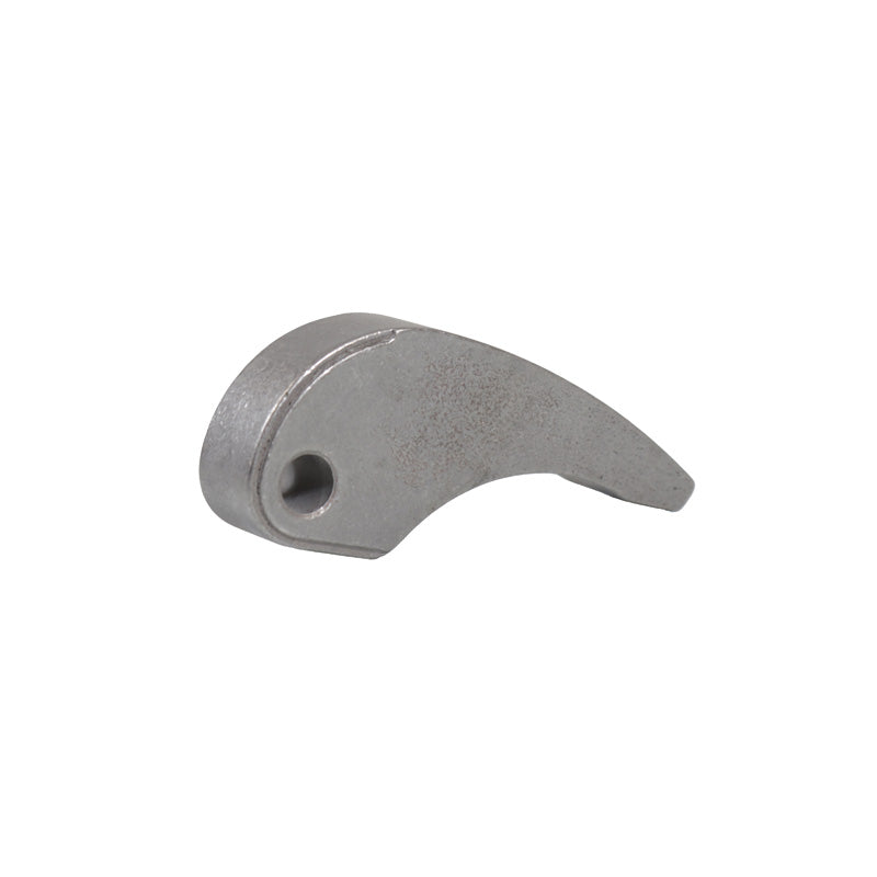 CLUTCH WEIGHT POLARIS 5633136