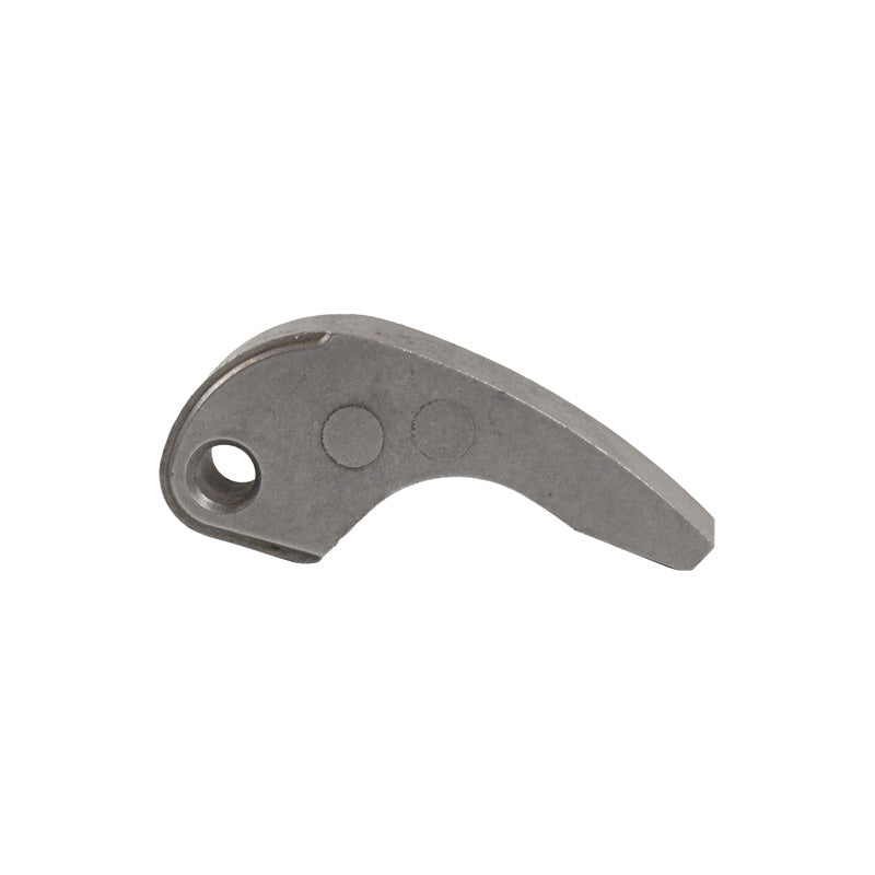 CLUTCH WEIGHT POLARIS 1323576