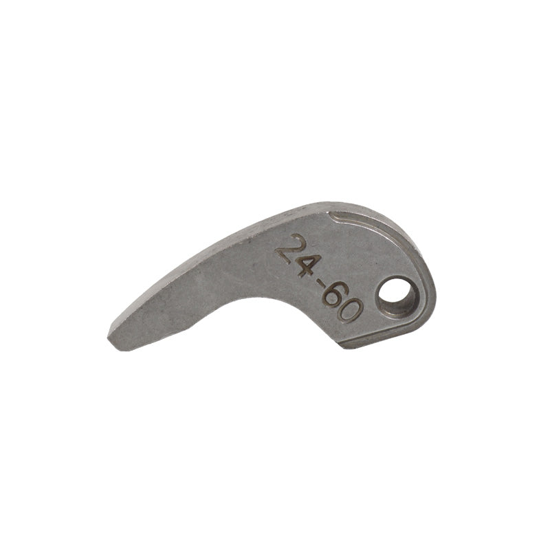 CLUTCH WEIGHT POLARIS 1323576