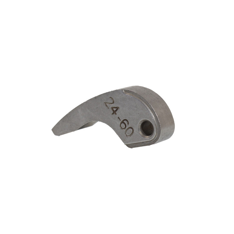 CLUTCH WEIGHT POLARIS 1323576
