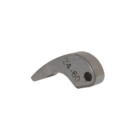 CLUTCH WEIGHT POLARIS 1323576
