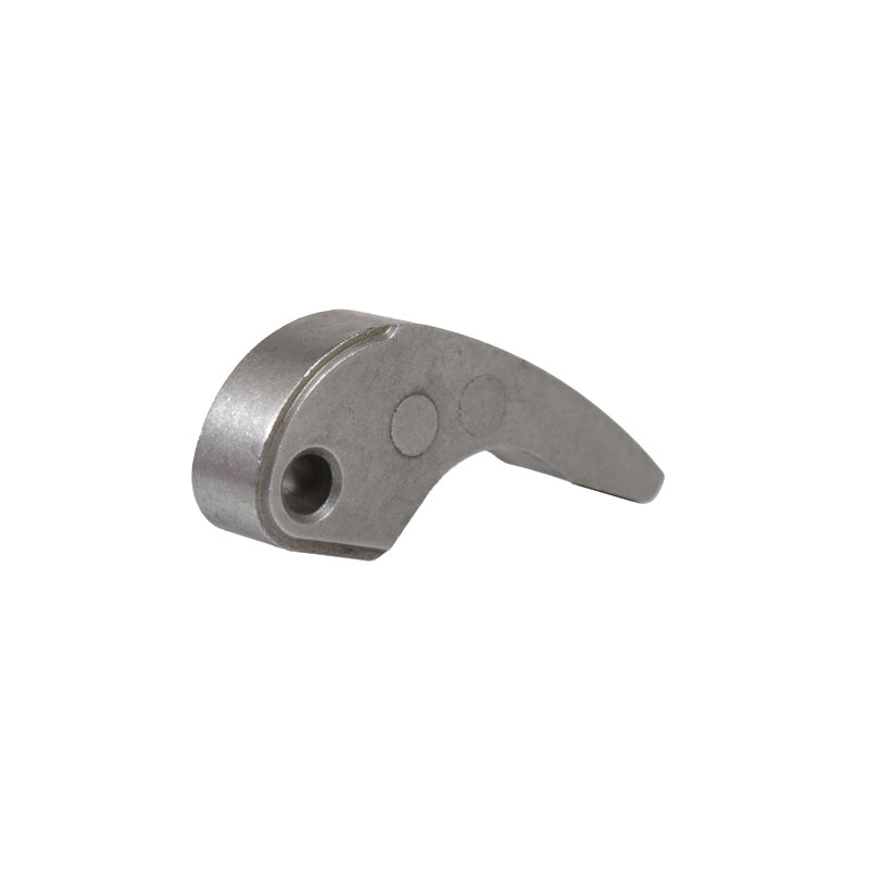 CLUTCH WEIGHT POLARIS 1323576