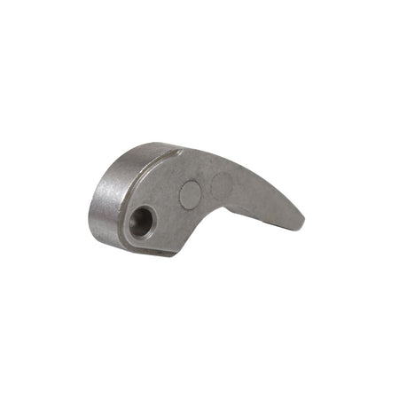CLUTCH WEIGHT POLARIS 1323576