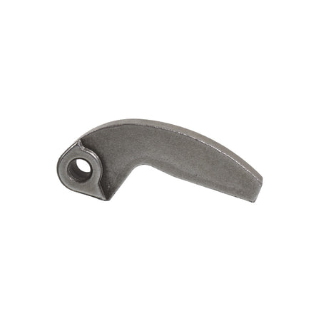 CLUTCH WEIGHT POLARIS 5632282