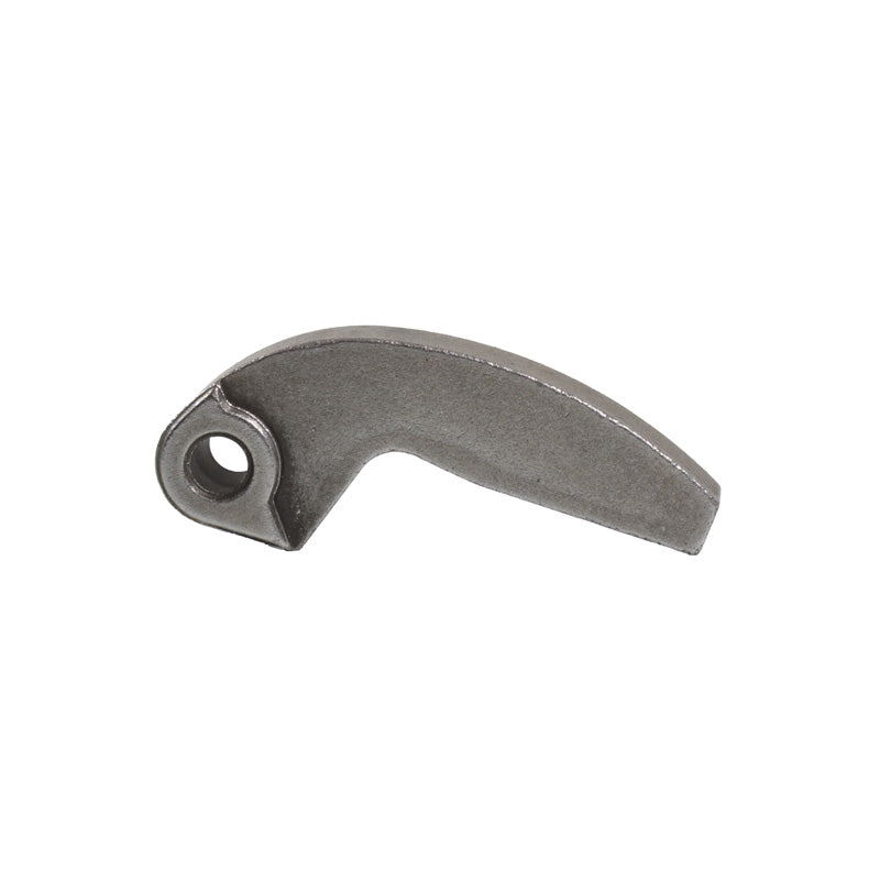 CLUTCH WEIGHT POLARIS 5632282
