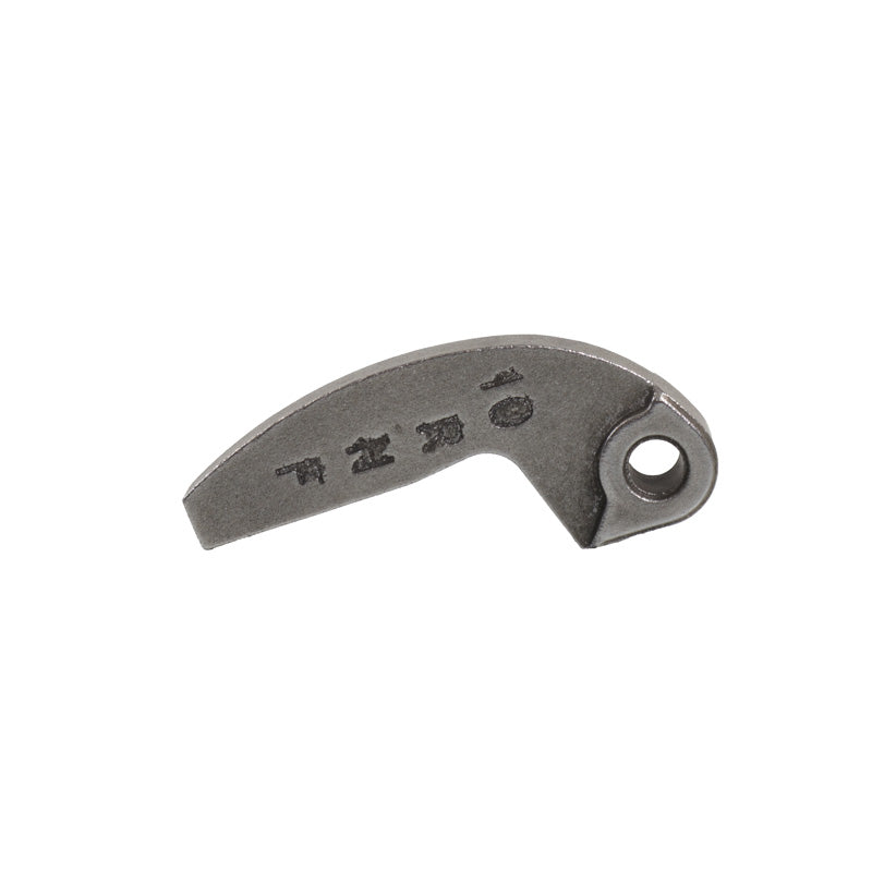 CLUTCH WEIGHT POLARIS 5632282
