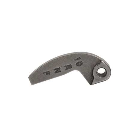CLUTCH WEIGHT POLARIS 5632282