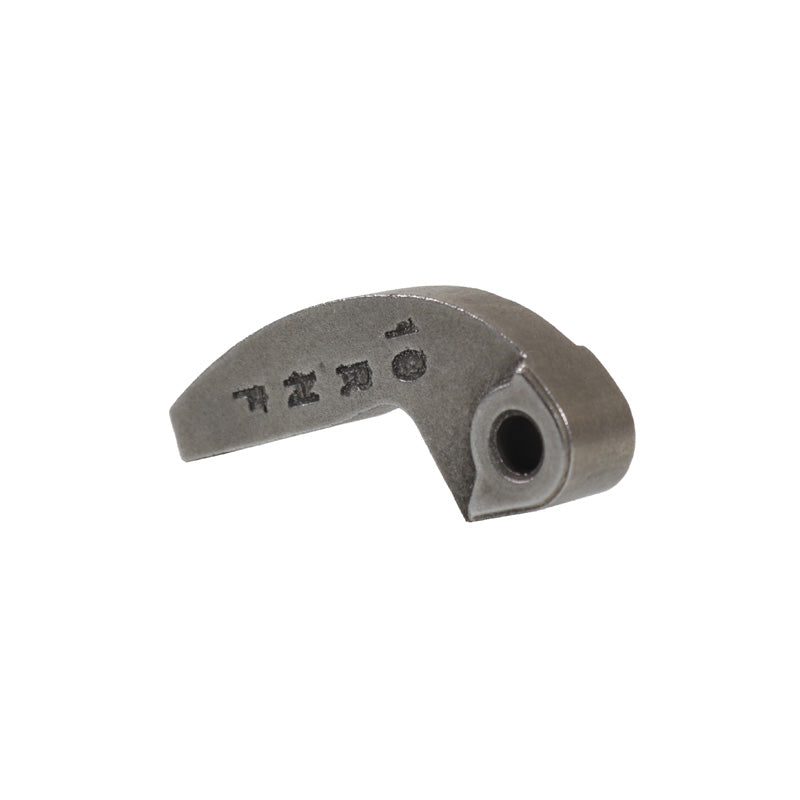 CLUTCH WEIGHT POLARIS 5632282
