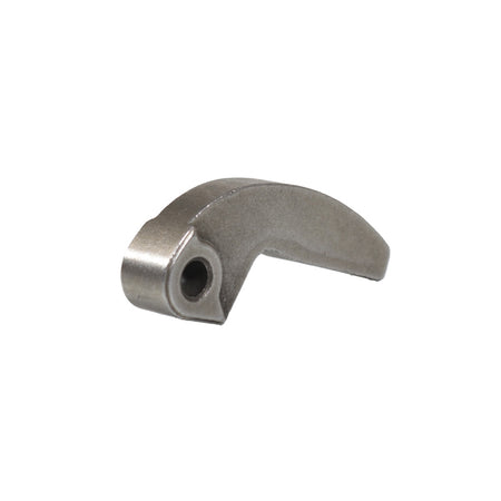 CLUTCH WEIGHT POLARIS 5632282