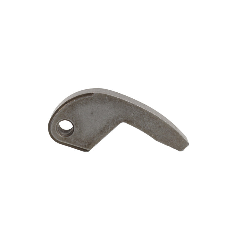 CLUTCH WEIGHT POLARIS 1322914