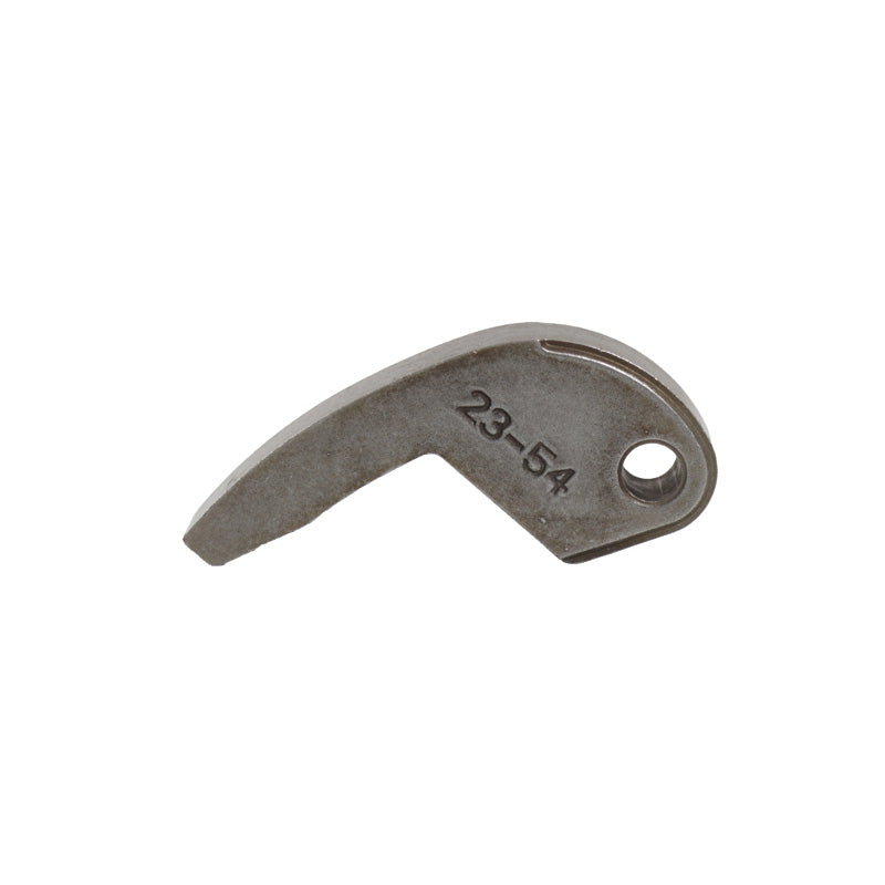 CLUTCH WEIGHT POLARIS 1322914