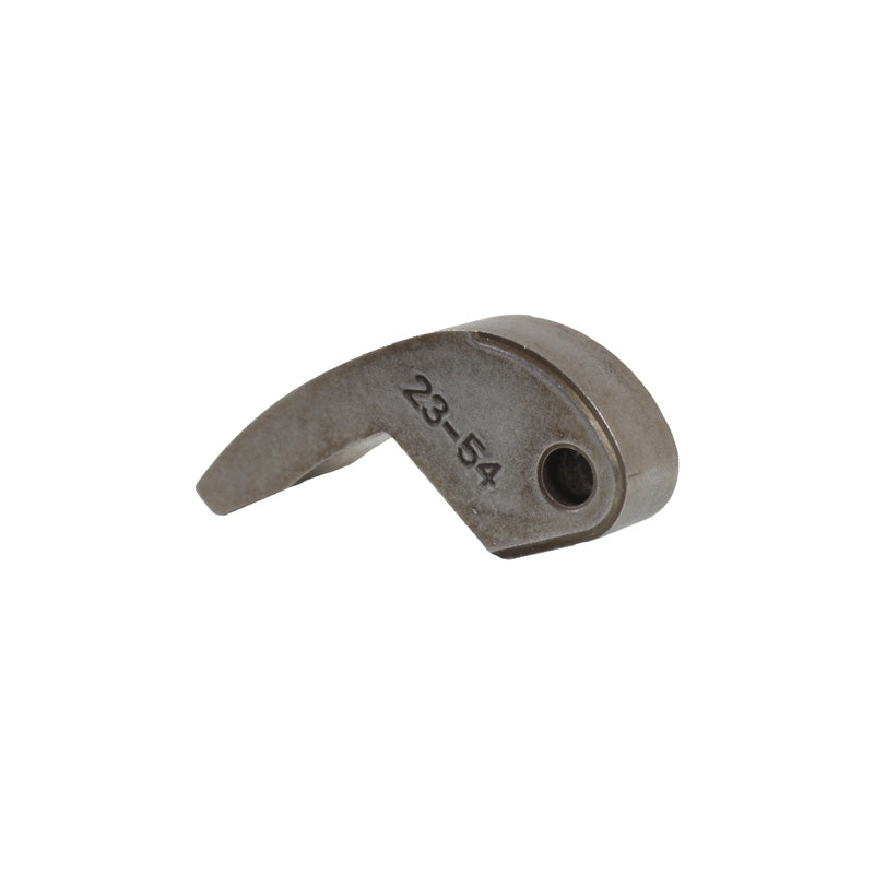 CLUTCH WEIGHT POLARIS 1322914