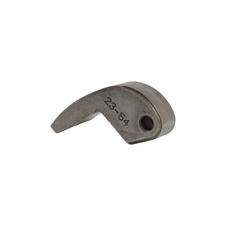 CLUTCH WEIGHT POLARIS 1322914